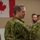 Idaho Army National Guard Soldiers train with Canadian and Polish soldiers
