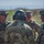 Idaho Army National Guard Soldiers train with Canadian and Polish soldiers