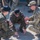 Idaho Army National Guard Soldiers train with Canadian and Polish soldiers