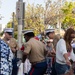 LA Fleet Week 24: San Pedro Welcome Party