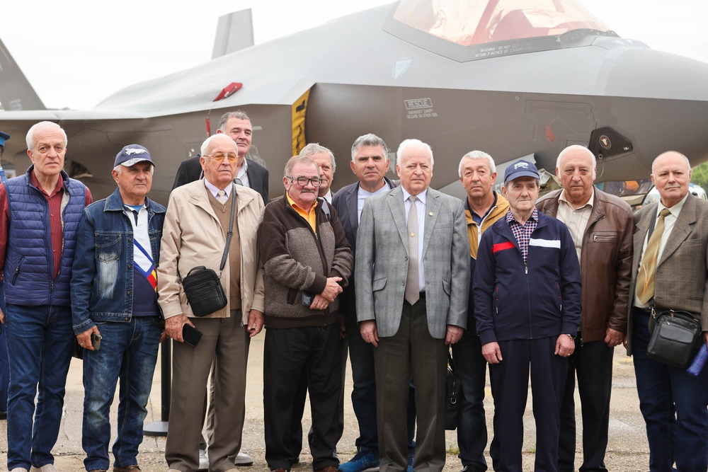 BSDA 2024: Forging Stronger Defense Capabilities