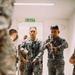 ACDC: US, Philippine Marines Conduct Urban Operations Training