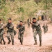 ACDC: US, Philippine Marines Conduct Urban Operations Training