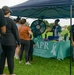 Kadena hosts 3rd Annual Mental Health Awareness Walk