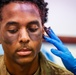 379th EMDS supplies support for U.S. special operations forces training