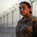 379th EMDS supplies support for U.S. special operations forces training