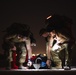 379th EMDS supplies support for U.S. special operations forces training