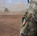 Italian, Tunisian and Libyan Special Forces Conduct Complex Vehicle Interdiction Exercise at Flintlock 24