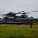 VMM-262 Conducts FARP exercise