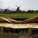 VMM-262 Conducts FARP exercise