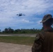 3rd MLR conducts Littoral Zone Reconnaissance Cobra