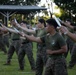 ACDC: 1/7, Philippine service members conduct martial arts training