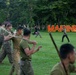 ACDC: 1/7, Philippine service members conduct martial arts training