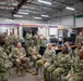 Camp Lemonnier Customs Agency Protects the U.S. from Across the Globe
