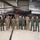 25th (Polish) Air Cavalry Brigade Leader Engagement