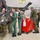 25th (Polish) Air Cavalry Brigade Leader Engagement