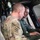 25th (Polish) Air Cavalry Brigade Leader Engagement