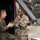 25th (Polish) Air Cavalry Brigade Leader Engagement