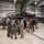 25th (Polish) Air Cavalry Brigade Leader Engagement