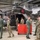 25th (Polish) Air Cavalry Brigade Leader Engagement