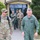 25th (Polish) Air Cavalry Brigade Leader Engagement