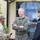 25th (Polish) Air Cavalry Brigade Leader Engagement