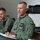 25th (Polish) Air Cavalry Brigade Leader Engagement