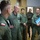 25th (Polish) Air Cavalry Brigade Leader Engagement