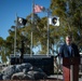 SOCOM honors fallen with Memorial Day observance ceremony at SOF Memorial