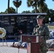 SOCOM honors fallen with Memorial Day observance ceremony at SOF Memorial