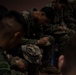 ACDC: U.S., Philippine service members conduct mentorship program