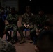 ACDC: U.S., Philippine service members conduct mentorship program