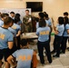 ACDC: MWSS-371 conducts CBRN SMEE with Philippine service members