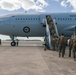 MRF-D 24.3: Marines, Sailors load up for exercise Southern Jackaroo 24