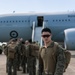 MRF-D 24.3: Marines, Sailors load up for exercise Southern Jackaroo 24