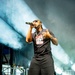 Operation MWR Presents Ludacris at NAS Patuxent River