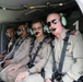 Iraq Army Aviation Visit