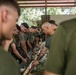 ACDC: 1/7, Philippine Armed Forces share boodle fight