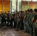 ACDC: 1/7, Philippine Armed Forces share boodle fight