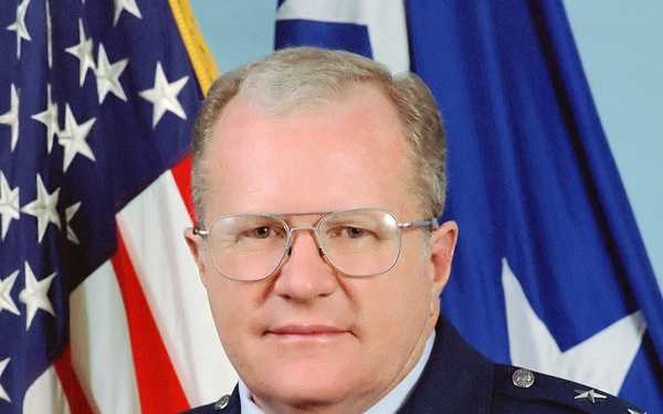 Former Wisconsin Guard leader passes away