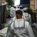 Los Angeles Fleet Week 2024: Fox Sports