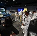 Los Angeles Fleet Week 2024: Fox Sports