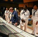 Los Angeles Fleet Week 2024