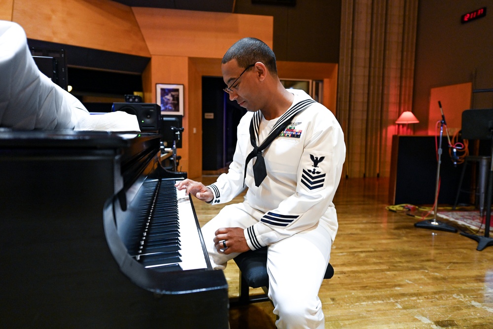 Los Angeles Fleet Week 2024: Fox Sports