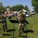 Armed Forces Day Open House 2024 at Fort McCoy