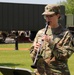 Armed Forces Day Open House 2024 at Fort McCoy