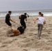 Fun at The Beach: H&amp;S BN Beach Bash