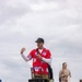 Fun at The Beach: H&amp;S BN Beach Bash