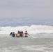 Fun at The Beach: H&amp;S BN Beach Bash