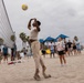 Fun at The Beach: H&amp;S BN Beach Bash